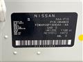 2022 Nissan KIX