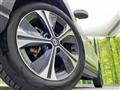2022 Nissan KIX