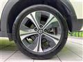 2022 Nissan KIX