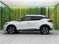 2022 Nissan KIX