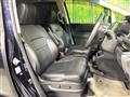 2016 Honda Odyssey Hybrid