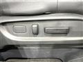 2016 Honda Odyssey Hybrid