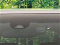 2017 Honda Odyssey Hybrid