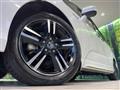 2017 Honda Odyssey Hybrid