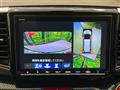 2017 Honda Odyssey Hybrid