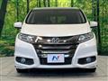 2017 Honda Odyssey Hybrid
