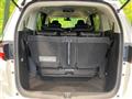 2017 Honda Odyssey Hybrid