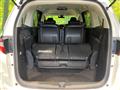 2017 Honda Odyssey Hybrid