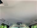 2017 Honda Odyssey Hybrid