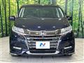 2018 Honda Odyssey Hybrid