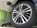 2018 Honda Odyssey Hybrid