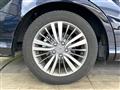 2018 Honda Odyssey Hybrid