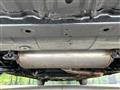 2018 Honda Odyssey Hybrid
