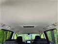 2018 Honda Odyssey Hybrid