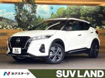 2024 Nissan KIX