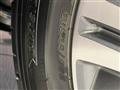 2017 Honda Step WGN