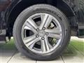 2017 Honda Step WGN