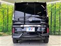 2017 Honda Step WGN