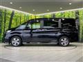 2017 Honda Step WGN