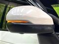 2022 Honda Step WGN