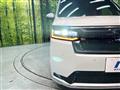 2022 Honda Step WGN