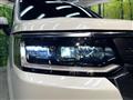 2022 Honda Step WGN
