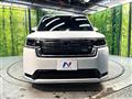 2022 Honda Step WGN