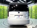 2022 Honda Step WGN