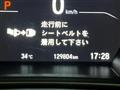 2019 Honda CR-Z