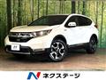 2019 Honda CR-Z