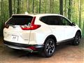 2019 Honda CR-Z