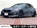 2024 Nissan Skyline