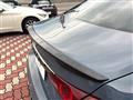 2024 Nissan Skyline