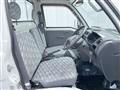 2002 Daihatsu Hijet Truck