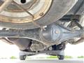 2002 Daihatsu Hijet Truck