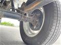 2002 Daihatsu Hijet Truck