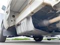 2002 Daihatsu Hijet Truck