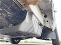 2002 Daihatsu Hijet Truck
