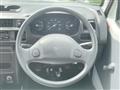 2002 Daihatsu Hijet Truck
