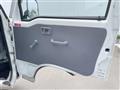 2002 Daihatsu Hijet Truck