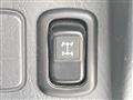 2002 Daihatsu Hijet Truck