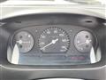 2002 Daihatsu Hijet Truck