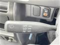 2002 Daihatsu Hijet Truck