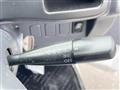 2002 Daihatsu Hijet Truck
