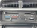 2002 Daihatsu Hijet Truck