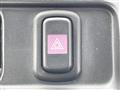 2002 Daihatsu Hijet Truck