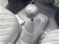2002 Daihatsu Hijet Truck