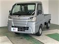 2021 Daihatsu Hijet Truck