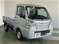 2021 Daihatsu Hijet Truck