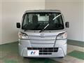 2021 Daihatsu Hijet Truck